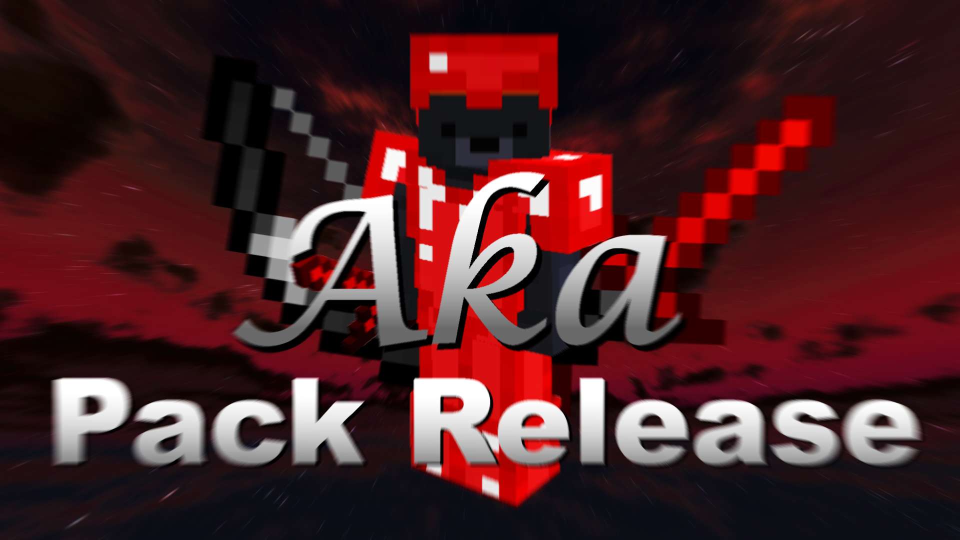 Aka 16x by 182exe on PvPRP